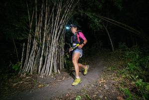 BIB: 
                            <button type="button" onclick="openModal(19398814)" class="btn btn-primary btn-sm float-right btn-popup" data-toggle="modal" data-target=".modal-high-quality">
                        <i class="fas fa-shopping-cart"></i> Add to Cart
                    </button>
                                            <button type="button" onclick="isThisMe(19398814, true)" class="btn btn-success btn-sm float-right btn-popup btn-isme hidden" data-toggle="tooltip" data-placement="bottom" title="นี่คือรูปของคุณใช่ไหม คลิกที่นี่เพื่อเอาเข้าอัลบั้ม">
                        <i class="fas fa-plus"></i> Add to album
                    </button>
                    <button type="button" onclick="isThisMe(19398814, false)" class="btn btn-warning btn-sm float-right btn-popup btn-isnotme hidden">
                        <i class="fas fa-ban"></i> Remove from album
                    </button>